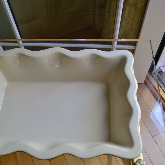 BIA Pie Dish - Picture 6 of 15